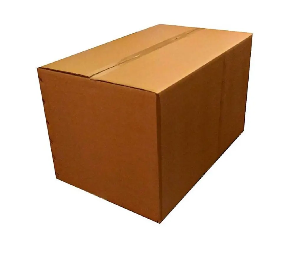5ply_cardboard_box_sealed.webp