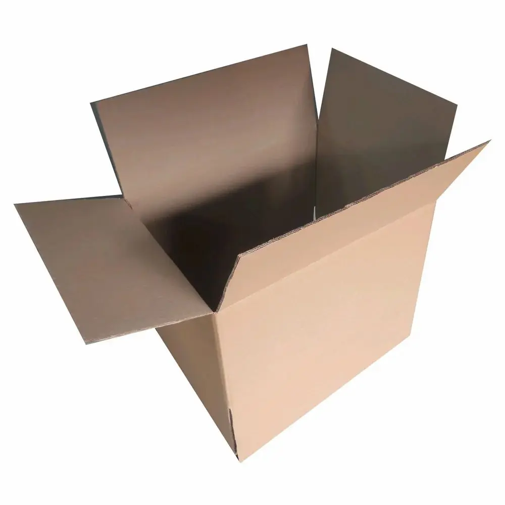 5ply_cardboard_box_open.webp