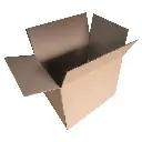5ply_cardboard_box_open.webp