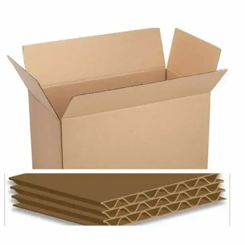 7ply_cardboard_box.webp