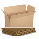 7ply_cardboard_box.webp