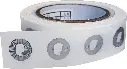 Blank_NFC_sticker_plastic_roll.webp