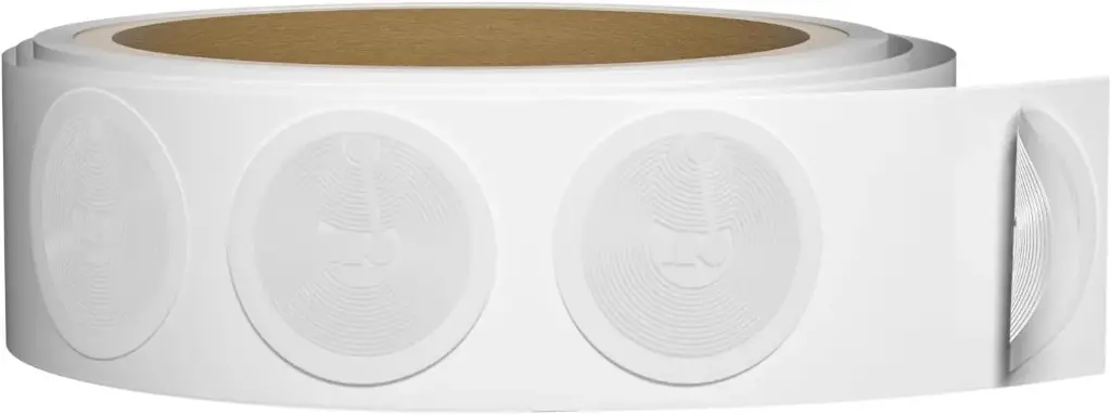 Round_NFC_sticker_paper_roll.webp