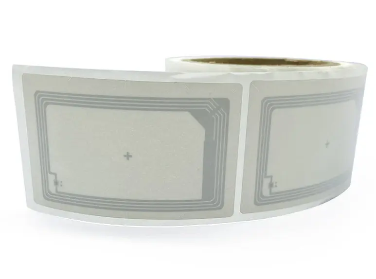 Rectangular_NFC_sticker_rectangle_mifare_roll.webp