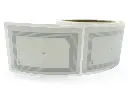 Rectangular_NFC_sticker_rectangle_mifare_roll.webp