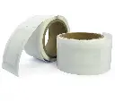 Rectangular_NFC_sticker_rectangle_slix2_2.webp