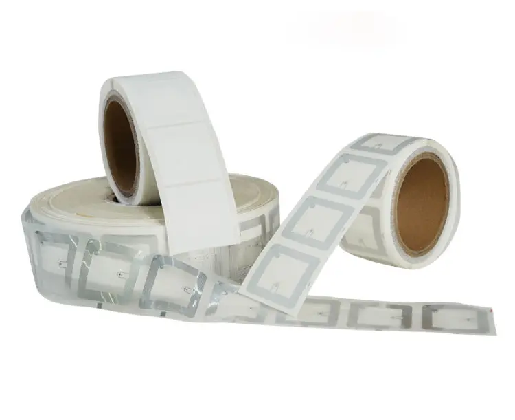 Rectangular_NFC_sticker_square_slix2.webp