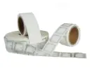 Rectangular_NFC_sticker_square_slix2.webp