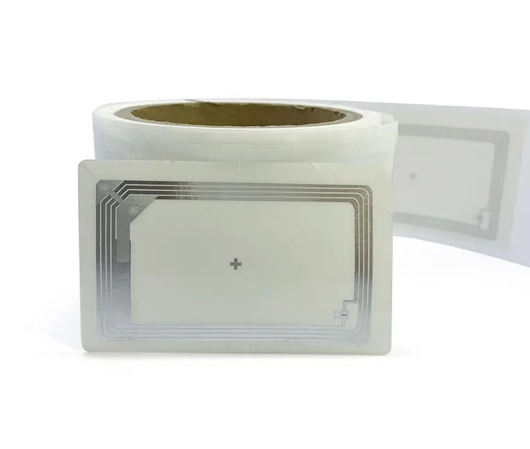 Rectangular_NFC_sticker_rectangle_slix2.webp