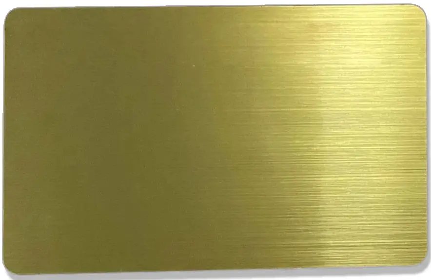 metal_business_card_blanks_gold.webp