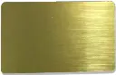 metal_business_card_blanks_gold.webp