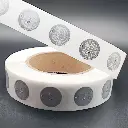 Round_plastic_NFC_sticker.webp