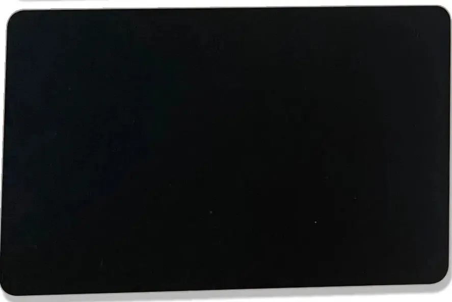 metal_business_card_blanks_black.webp