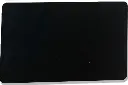 metal_business_card_blanks_black.webp