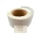 Rectangular_NFC_sticker_Higgs_detail.webp