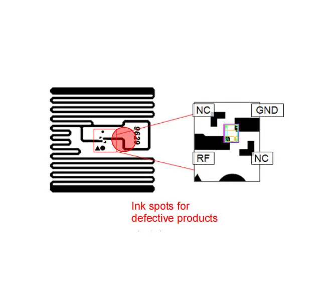 Rectangular_NFC_sticker_square_Higgs_detail_sketch_2.webp