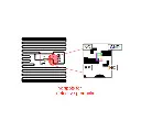 Rectangular_NFC_sticker_square_Higgs_detail_sketch_2.webp