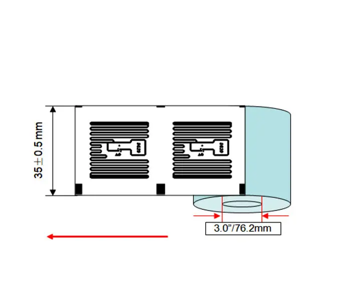 Rectangular_NFC_sticker_square_Higgs_detail_sketch.webp