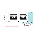 Rectangular_NFC_sticker_square_Higgs_detail_sketch.webp