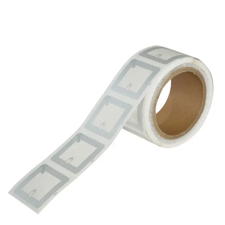 Rectangular_NFC_sticker_square_mifare.webp