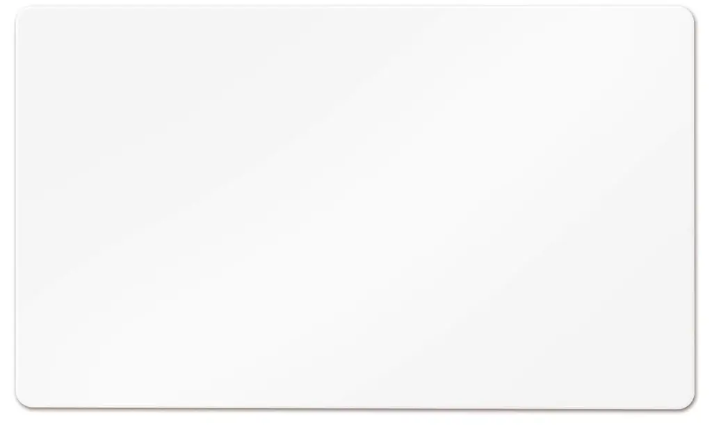 PVC_blank_card_white.webp