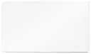PVC_blank_card_white.webp