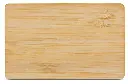Blank_wooden_card_bamboo.webp