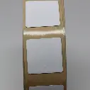 Rectangular_NFC_sticker_square_antimetal.webp