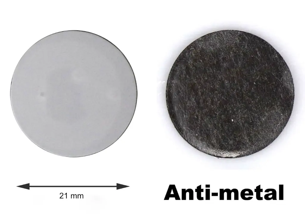 Round_NFC_sticker_antimetal_21mm.webp