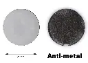 Round_NFC_sticker_antimetal_21mm.webp