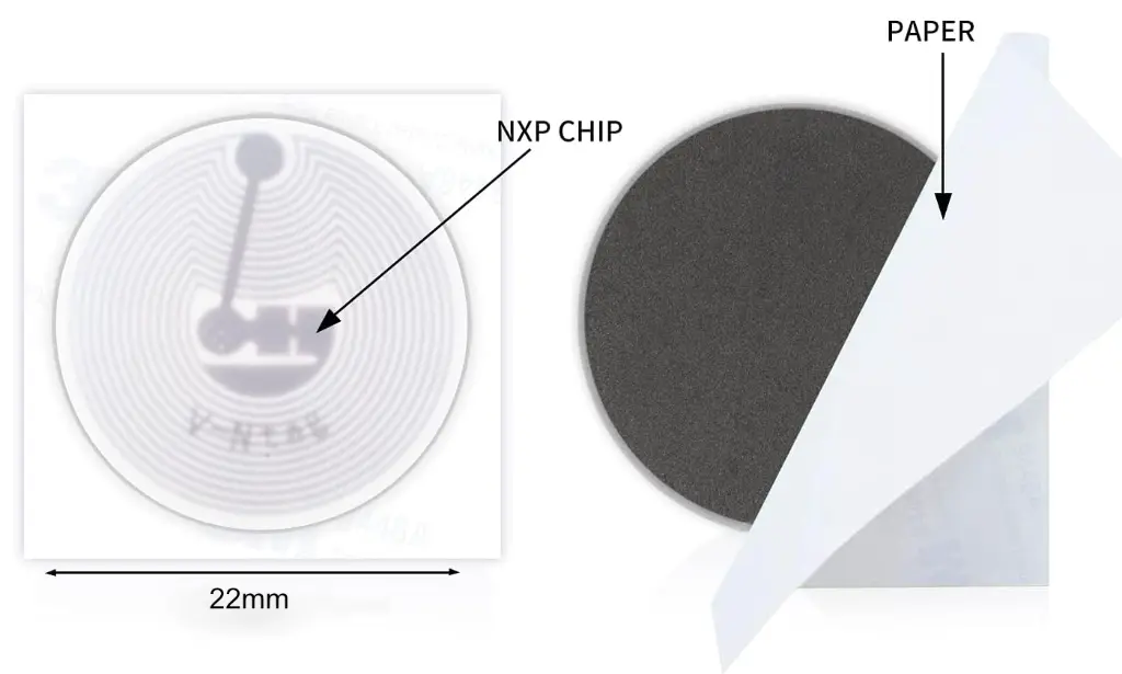 Round_NFC_sticker_antimetal_22m.webp