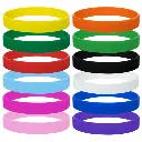 Blank_silicone_wristband_multicolor_1.webp
