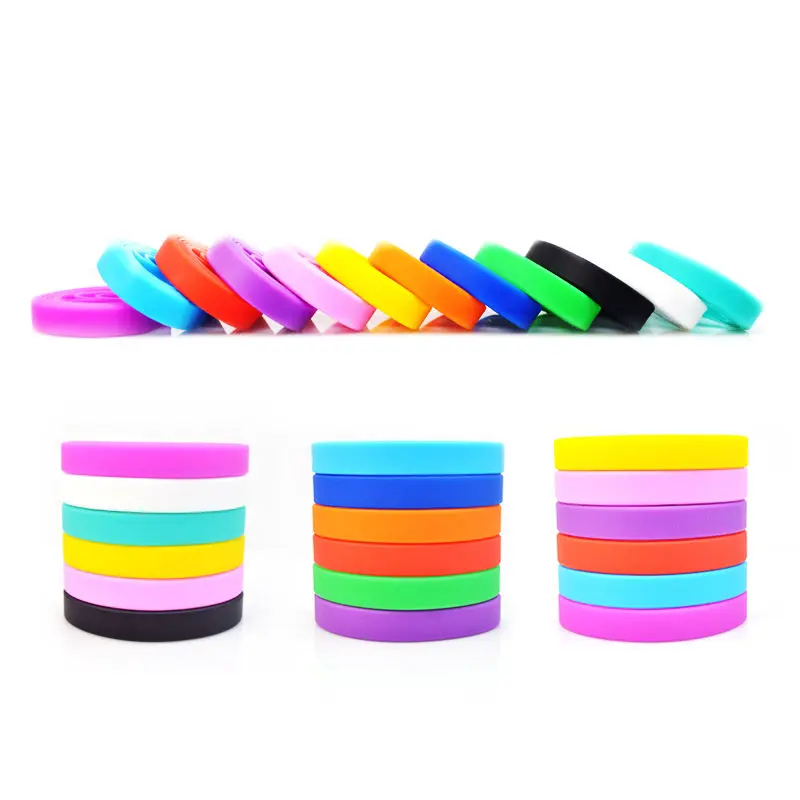 Blank_silicone_wristband_multicolor_2.webp