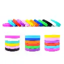 Blank_silicone_wristband_multicolor_2.webp
