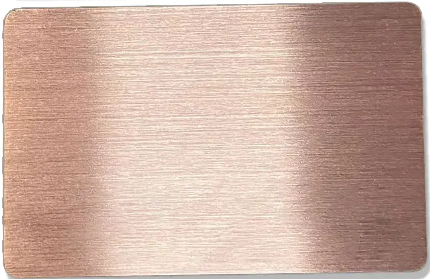 metal_business_card_blanks_bronze.webp
