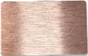 metal_business_card_blanks_bronze.webp