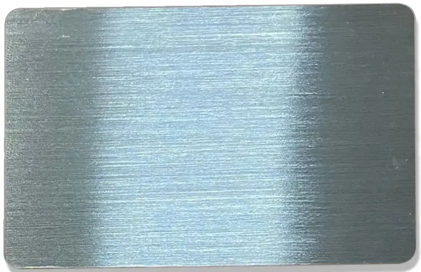 metal_business_card_blanks_silver.webp