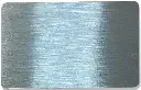 metal_business_card_blanks_silver.webp