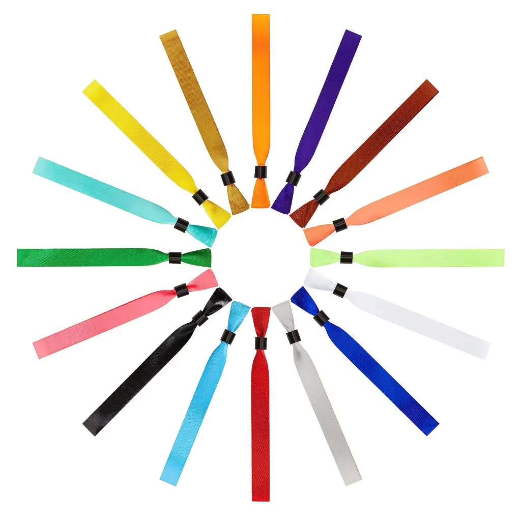 Blank_satin_wristband_2.webp