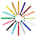 Blank_satin_wristband_2.webp