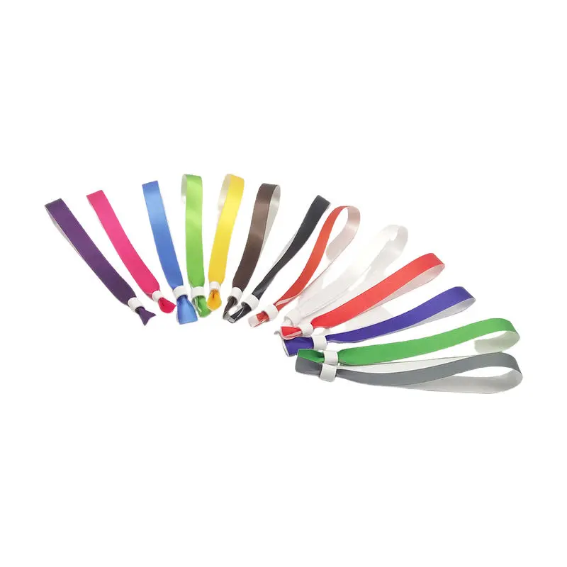 Blank_satin_wristband_1.webp