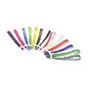 Blank_satin_wristband_1.webp