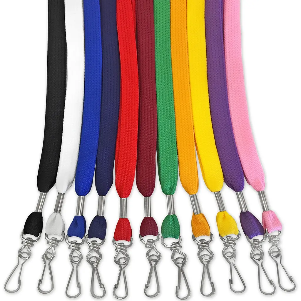 Blank_Nylon_Lanyard_String_Multicolor.webp