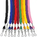 Blank_Nylon_Lanyard_String_Multicolor.webp