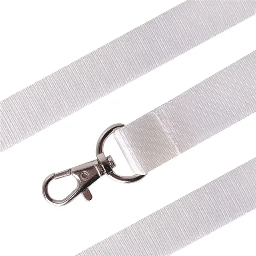 Blank_Nylon_Lanyard_White_clasp.webp