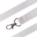 Blank_Nylon_Lanyard_White_clasp.webp