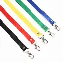 Blank_Nylon_Lanyard_Multicolor.webp