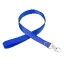 Blank_Nylon_Lanyard_Blue.webp