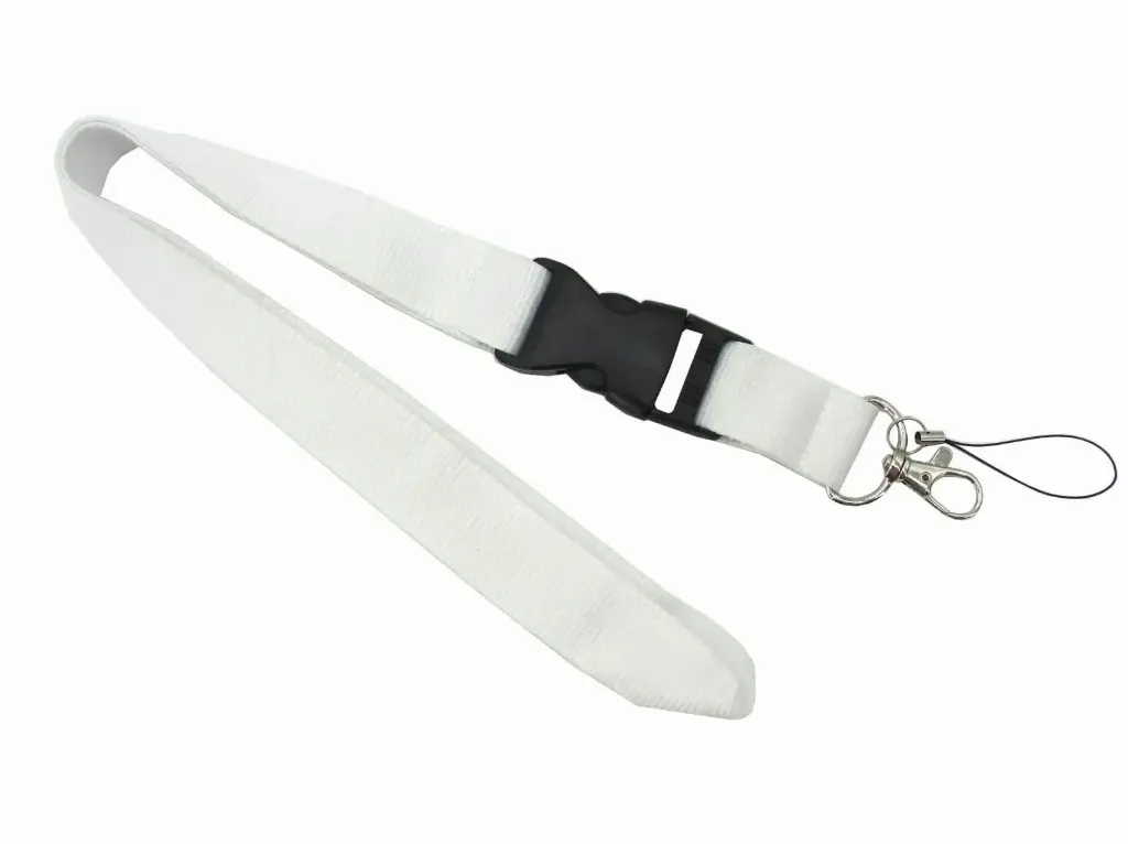 Blank_Nylon_Lanyard_White.webp
