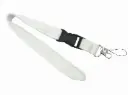 Blank_Nylon_Lanyard_White.webp